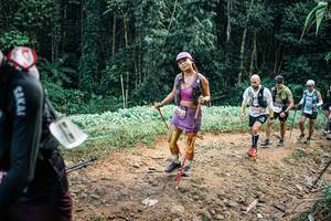 BIB: 
                            <button type="button" onclick="openModal(25956102)" class="btn btn-primary btn-sm float-right btn-popup" data-toggle="modal" data-target=".modal-high-quality">
                        <i class="fas fa-shopping-cart"></i> Add to Cart
                    </button>
                                            <button type="button" onclick="isThisMe(25956102, true)" class="btn btn-success btn-sm float-right btn-popup btn-isme hidden" data-toggle="tooltip" data-placement="bottom" title="นี่คือรูปของคุณใช่ไหม คลิกที่นี่เพื่อเอาเข้าอัลบั้ม">
                        <i class="fas fa-plus"></i> Add to album
                    </button>
                    <button type="button" onclick="isThisMe(25956102, false)" class="btn btn-warning btn-sm float-right btn-popup btn-isnotme hidden">
                        <i class="fas fa-ban"></i> Remove from album
                    </button>